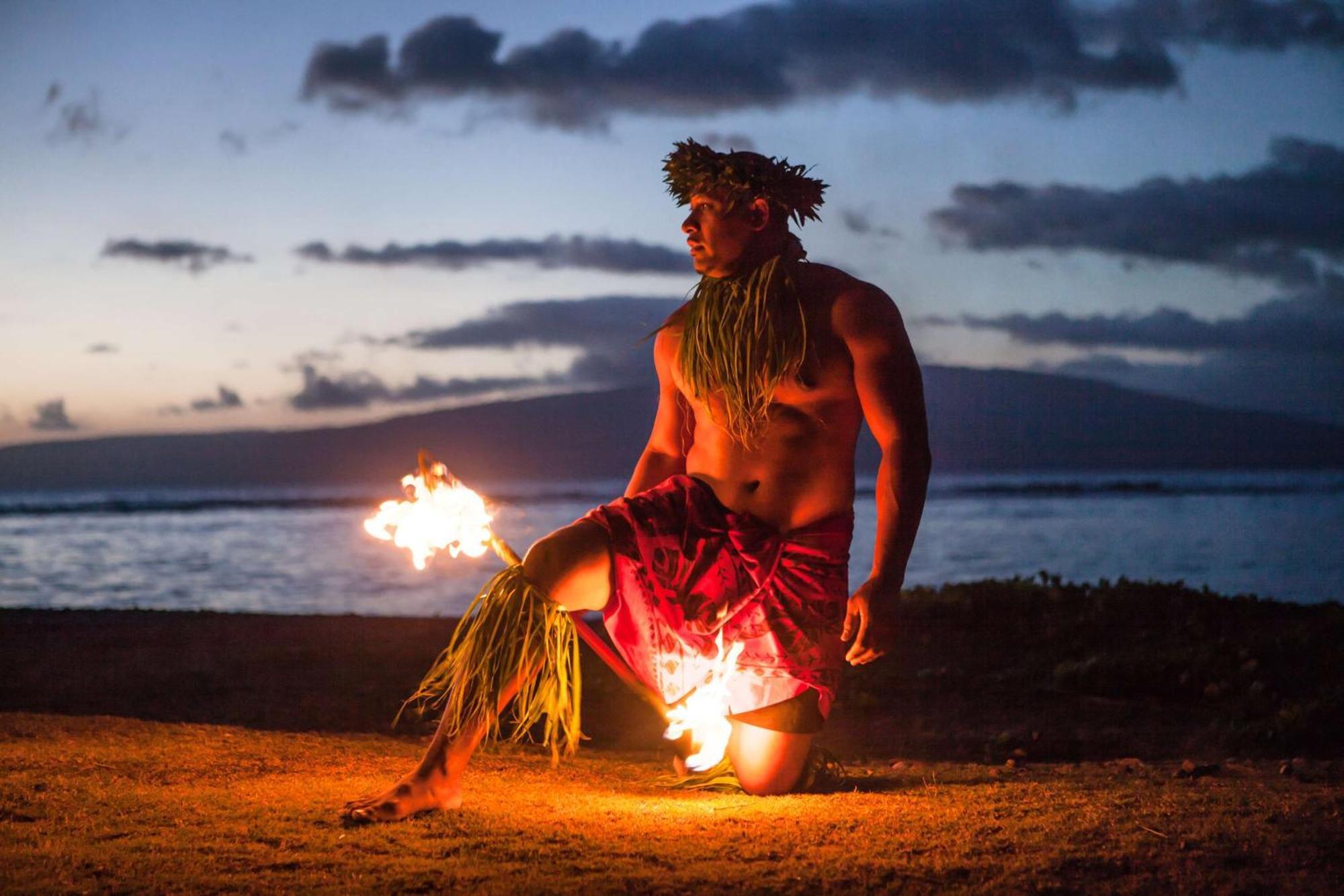 Conrad Bora Bora Nui Hotel Ngoại thất bức ảnh